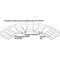 Flat bar PLC23/01