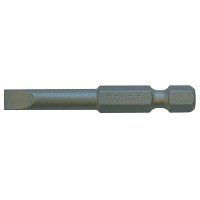 Flat bit 0.6 x 4.5