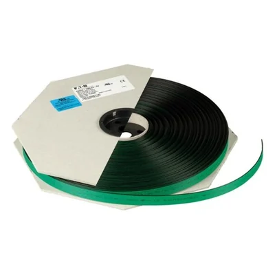 Flat cable, SWD, 100m, 8-pole