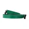Flat cable, SWD, 3m, 8-pole