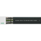 Flat cables NEO-Flach 12x2.5