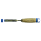 Flat chisel 24mm