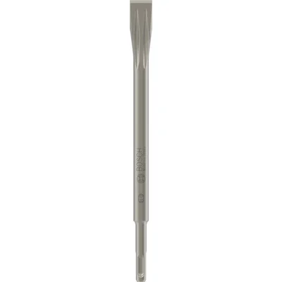 Flat chisel SDS-PLUS 250X20mm