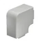 Flat corner cap WDK 60X90