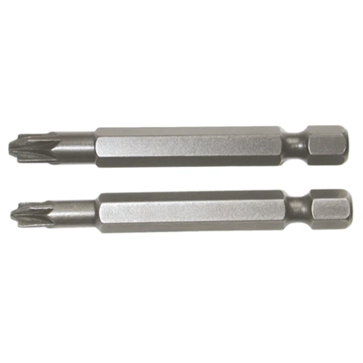 Flat cross bit PZ/FL 1/90mm