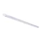 FLAT LED 30W NW lineární LED svítidlo