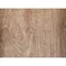 FLAT POLE 100 Outdoor bollard 10W 400lm 3000K/4000K IP65 brown