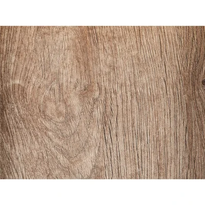 FLAT POLE 65 Außenpoller 10W 400lm 3000K/4000K IP65 braun