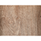 FLAT POLE 65 Outdoor bollard 10W 400lm 3000K/4000K IP65 brown