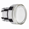 Flat push-button, self-returning BA 9s metal bulb typical