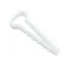 Flat quick mounting bracket USMP-3 900pcs