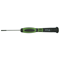 Flat screwdriver for precision work 60/1.2/0.2mm