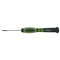 Flat screwdriver for precision work 60/3.0/0.5mm