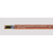 Flexible cable 3x35+3G6 double shielded for frequency converters black