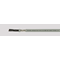 Flexible cable 6x1 numbered black conductors, shielded without a protective conductor