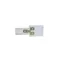 Flexible cable distributor form A 50 pcs
