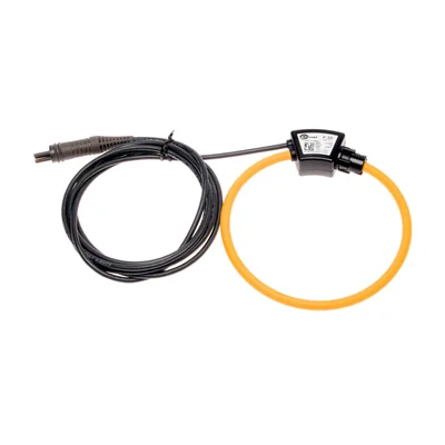 Flexible clamp F-3A circumference 45cm