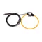 Flexible clamp F-3A circumference 45cm