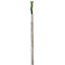 Flexible control cable, shielded, numbered cores BiT 500 CY 4G1.5