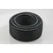 FLEXIBLE CORRUGATED PIPE 32/25/PVC/UV/25M/750N