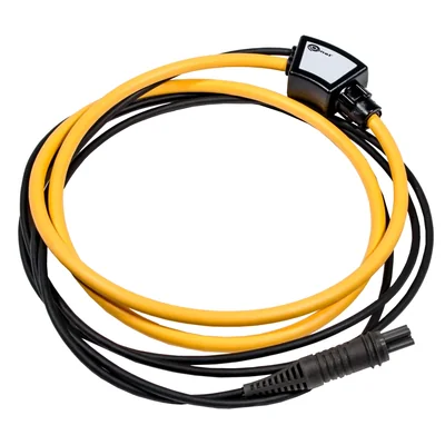Flexible Klemmen F-1A1 (fi 360 mm)