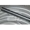 Flexible pipe made of galvanized steel WO 11