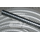 Flexible pipe made of galvanized steel WO 11
