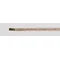 Flexibles Kabel 4x2,5 nummerierte schwarze Drähte abgeschirmt
