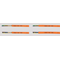 Flexibles Kabel 7x1,5 PUR-Isolierung