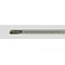 Flexibles Kabel 7x4 schwarze nummerierte Drähte