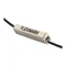 FLEXIMARK collar SnapOn 5-8/10 TR collar markers