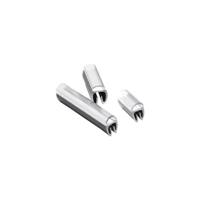 FLEXIMARK collar SnapOn 5-8/15 TR collar markers