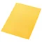 FLEXIMARK Etiketten LMB 30-4.6 YE/WH Etiketten