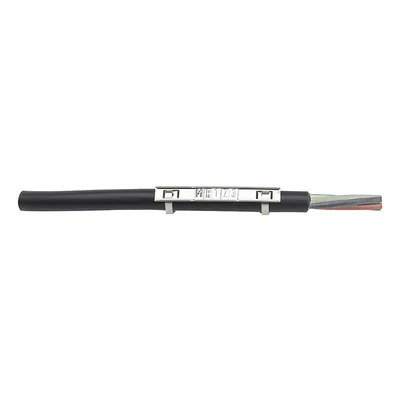 FLEXIMARK KIT STAINLESS STEEL