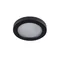 FLINI IP44 DSO-B Aro decorativo