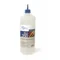 FLO350 emulsión de silicona para tirar de cables