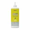 FLO350 emulsión de silicona para tirar de cables