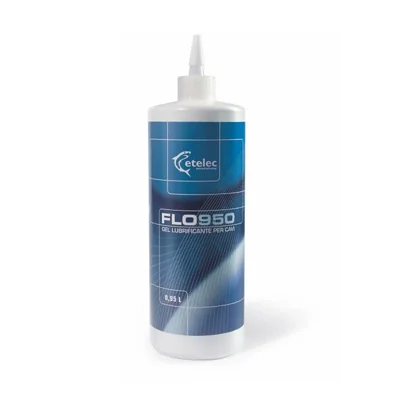 FLO950 cable pulling silicone grease