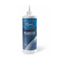 FLO950 cable pulling silicone grease
