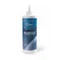 FLO950 cable pulling silicone grease