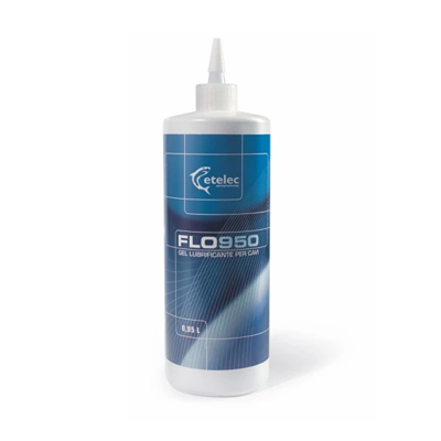 FLO950 cable pulling silicone grease