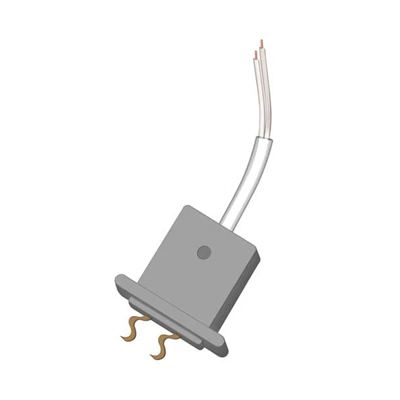 Flooding probe, 3 m cable