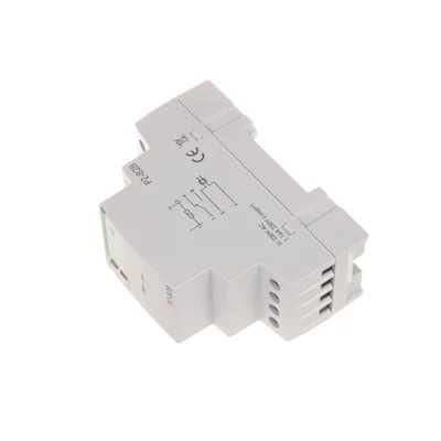 Flooding relay PZ-828