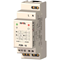 Flooding relay with probe szh-03 230V AC TYPE: PZM-10