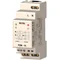 Flooding relay with probe szh-03 230V AC TYPE: PZM-10