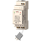 Flooding relay with probe szh-03 230V AC TYPE: PZM-10