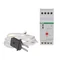 Flooding transmitter with adjustable probe sensitivity PZ-828 RC
