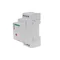 Flooding transmitter with adjustable probe sensitivity PZ-828 RC