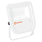 FLOODLIGHT 10 LED floodlight 230V 10W 1100lm IP65 n/t NW 100st white