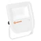 FLOODLIGHT 10 LED floodlight 230V 10W 1100lm IP65 n/t NW 100st white